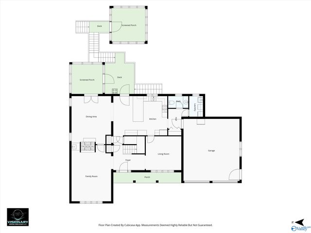 10021 Shades Road, Huntsville, AL 35803