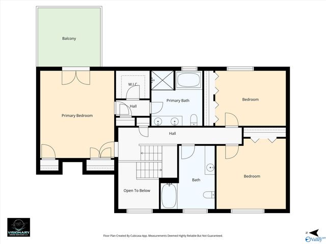 10021 Shades Road, Huntsville, AL 35803