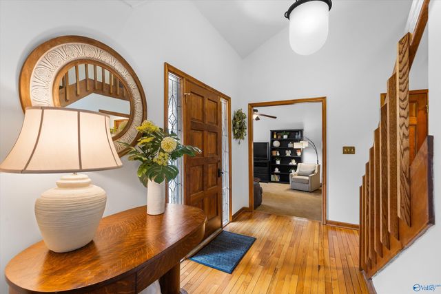 10021 Shades Road, Huntsville, AL 35803