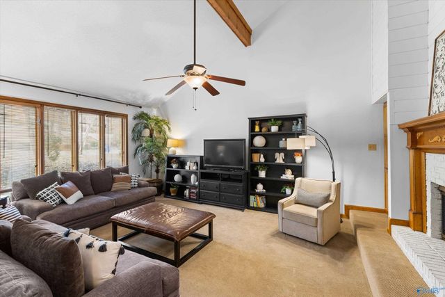 10021 Shades Road, Huntsville, AL 35803