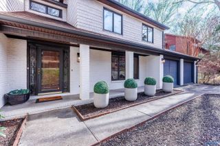 10021 Shades Road, Huntsville, AL 35803