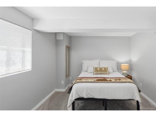 11524 Running Creek Ln, Parker, CO 80138