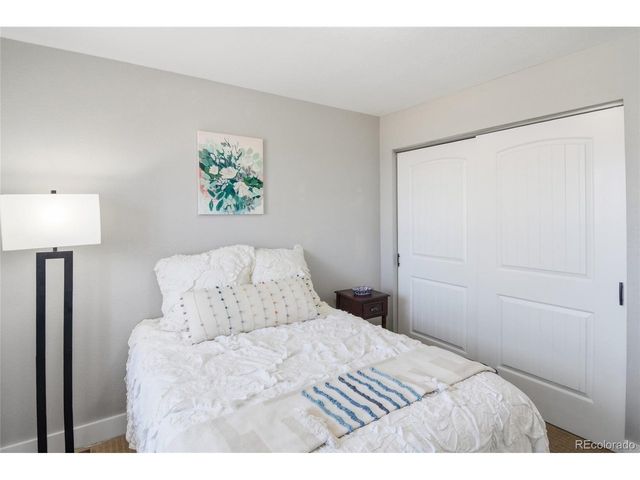 11524 Running Creek Ln, Parker, CO 80138