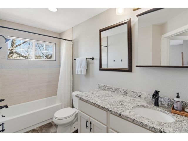 11524 Running Creek Ln, Parker, CO 80138