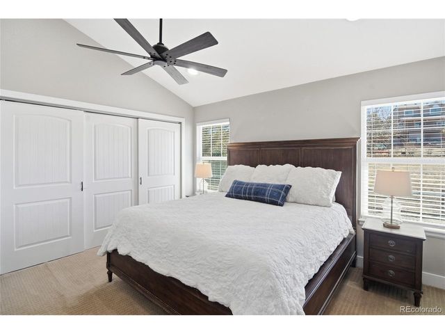 11524 Running Creek Ln, Parker, CO 80138