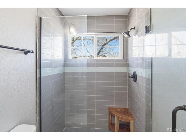 11524 Running Creek Ln, Parker, CO 80138