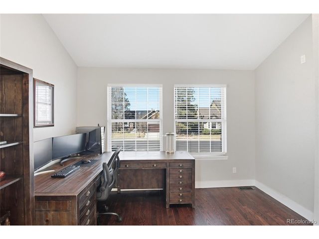 11524 Running Creek Ln, Parker, CO 80138