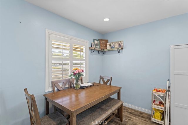 703 N N Aguirre, San Dimas, CA 91773