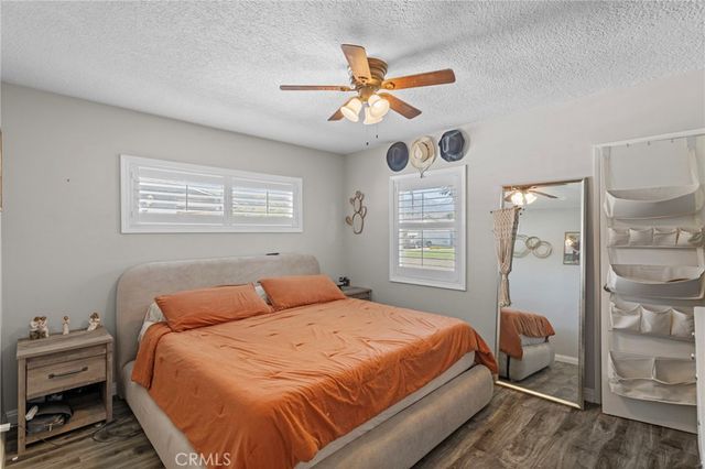 703 N N Aguirre, San Dimas, CA 91773