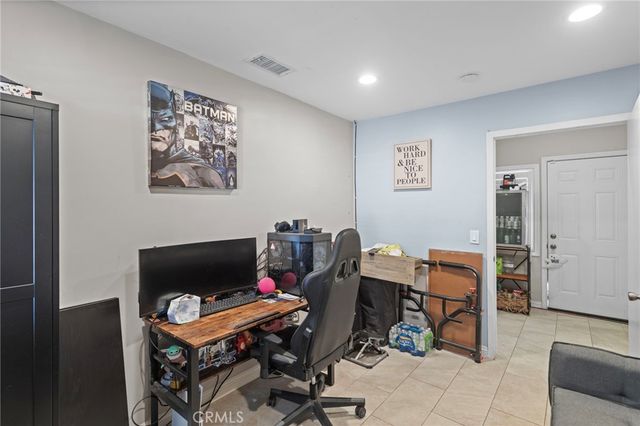 703 N N Aguirre, San Dimas, CA 91773