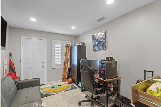 703 N N Aguirre, San Dimas, CA 91773