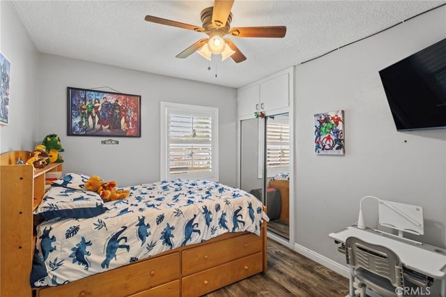 703 N N Aguirre, San Dimas, CA 91773