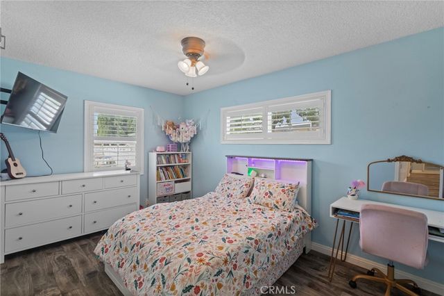 703 N N Aguirre, San Dimas, CA 91773