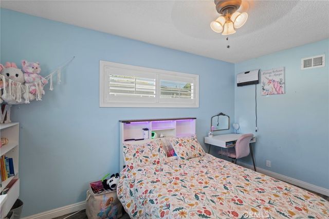 703 N N Aguirre, San Dimas, CA 91773