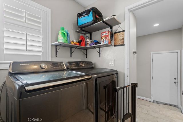 703 N N Aguirre, San Dimas, CA 91773