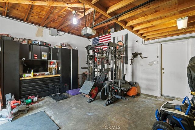 703 N N Aguirre, San Dimas, CA 91773