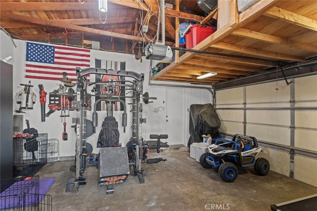 703 N N Aguirre, San Dimas, CA 91773