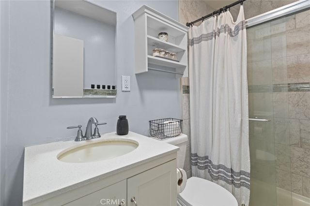 703 N N Aguirre, San Dimas, CA 91773