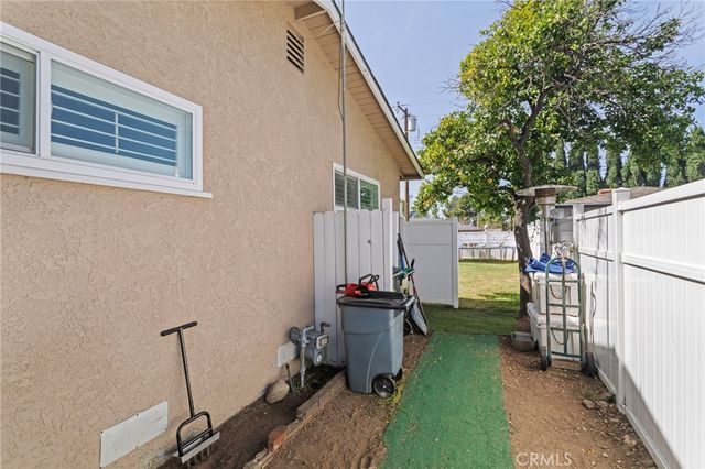 703 N N Aguirre, San Dimas, CA 91773