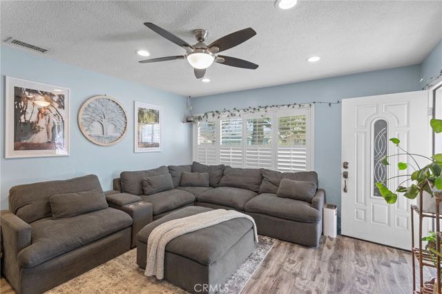 703 N N Aguirre, San Dimas, CA 91773