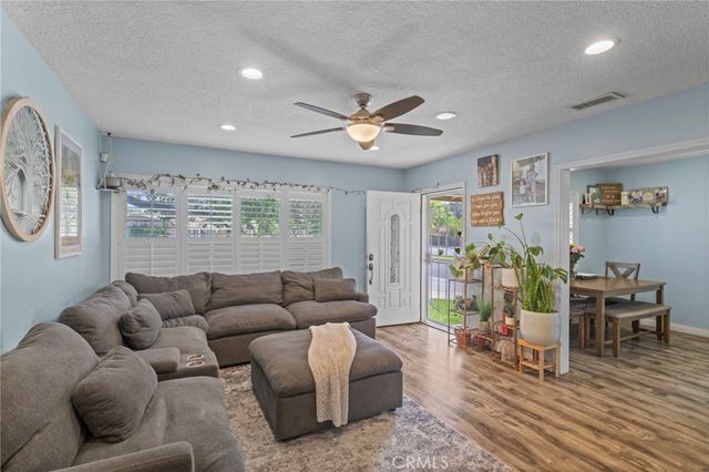 703 N N Aguirre, San Dimas, CA 91773