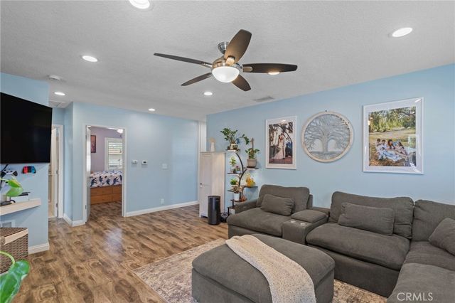 703 N N Aguirre, San Dimas, CA 91773