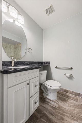 4578 Berkshire Drive, Sterling Heights, MI 48314