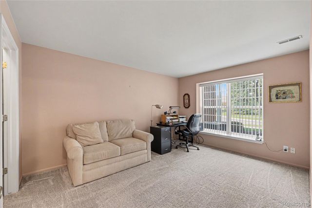 4578 Berkshire Drive, Sterling Heights, MI 48314