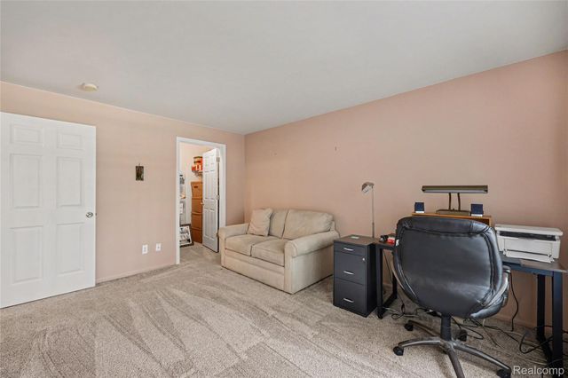 4578 Berkshire Drive, Sterling Heights, MI 48314