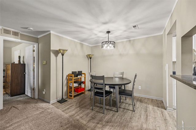 4578 Berkshire Drive, Sterling Heights, MI 48314