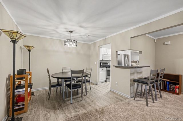 4578 Berkshire Drive, Sterling Heights, MI 48314