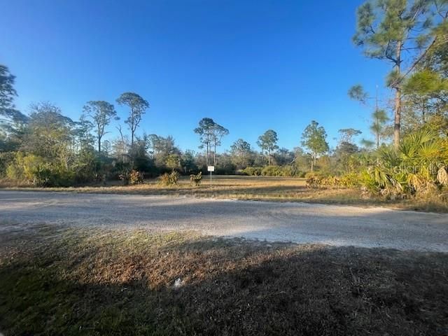 4930 PELICAN DRIVE, Punta Gorda, FL 33982