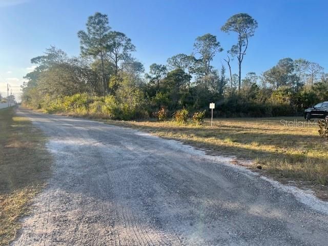 4930 PELICAN DRIVE, Punta Gorda, FL 33982