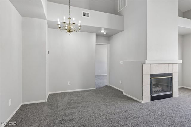 1780 Franklin Chase Terrace, Henderson, NV 89012