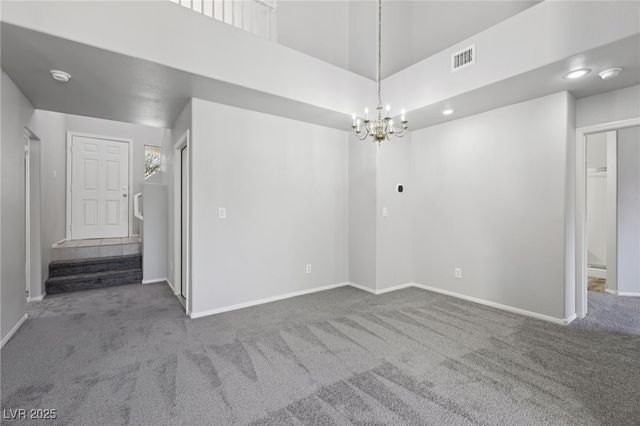 1780 Franklin Chase Terrace, Henderson, NV 89012