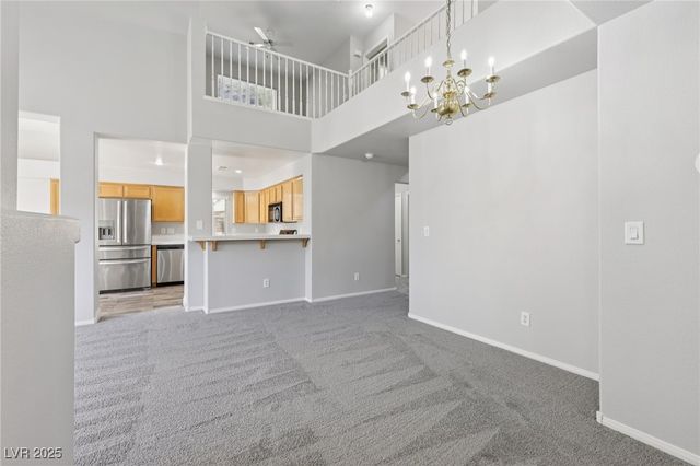 1780 Franklin Chase Terrace, Henderson, NV 89012