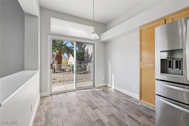 1780 Franklin Chase Terrace, Henderson, NV 89012