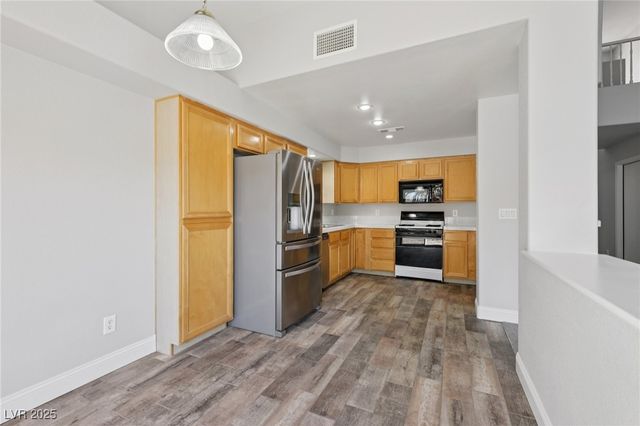 1780 Franklin Chase Terrace, Henderson, NV 89012