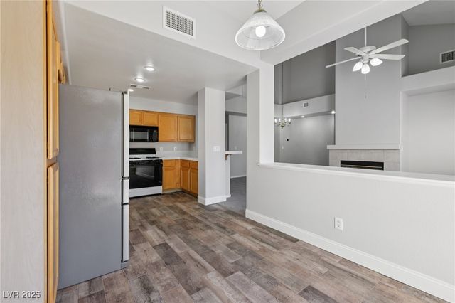 1780 Franklin Chase Terrace, Henderson, NV 89012