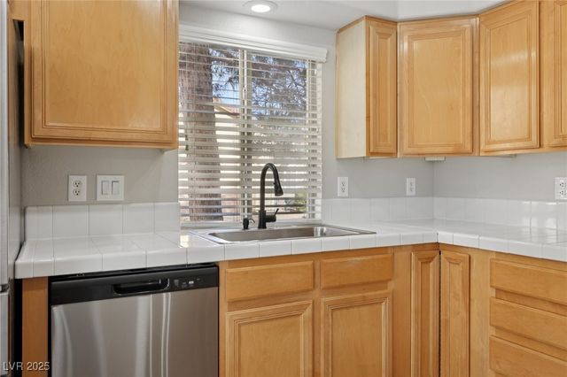 1780 Franklin Chase Terrace, Henderson, NV 89012