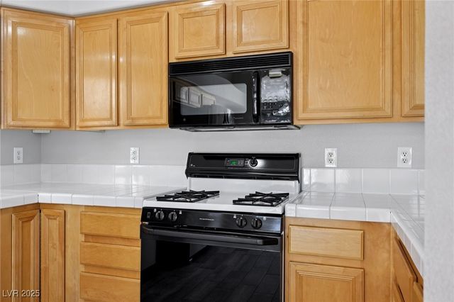 1780 Franklin Chase Terrace, Henderson, NV 89012