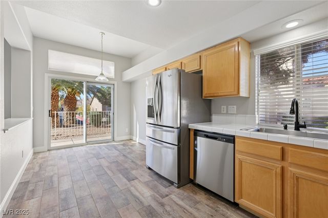 1780 Franklin Chase Terrace, Henderson, NV 89012