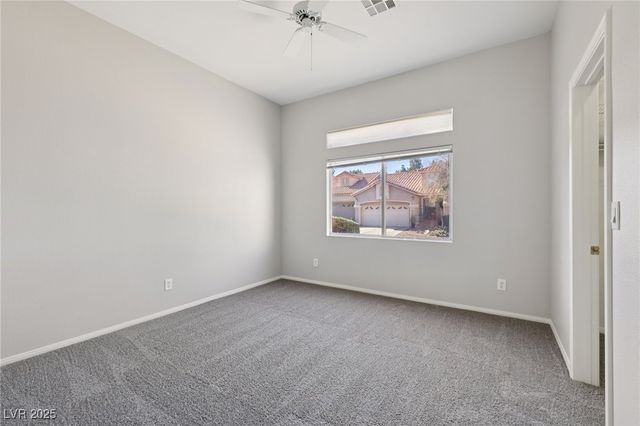 1780 Franklin Chase Terrace, Henderson, NV 89012