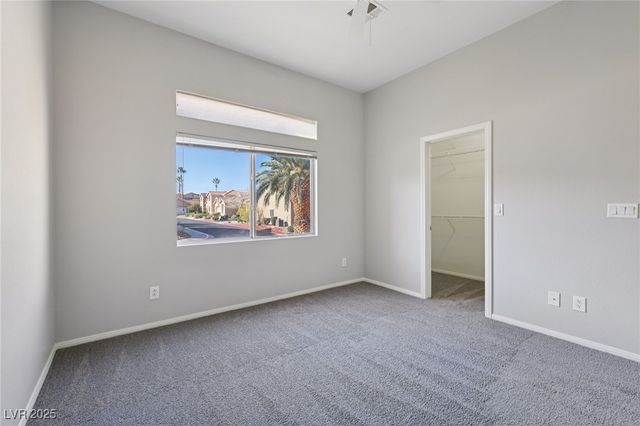 1780 Franklin Chase Terrace, Henderson, NV 89012