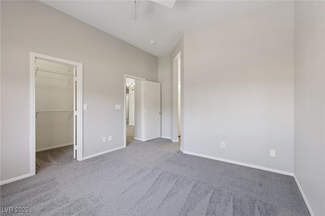 1780 Franklin Chase Terrace, Henderson, NV 89012