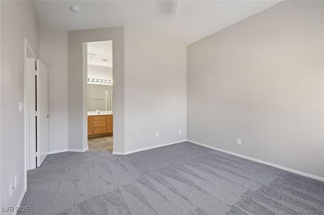 1780 Franklin Chase Terrace, Henderson, NV 89012