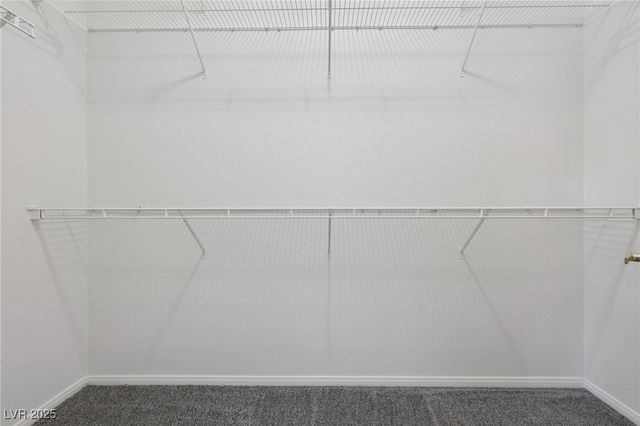 1780 Franklin Chase Terrace, Henderson, NV 89012