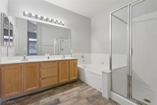 1780 Franklin Chase Terrace, Henderson, NV 89012