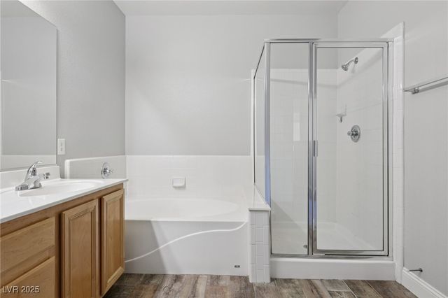 1780 Franklin Chase Terrace, Henderson, NV 89012