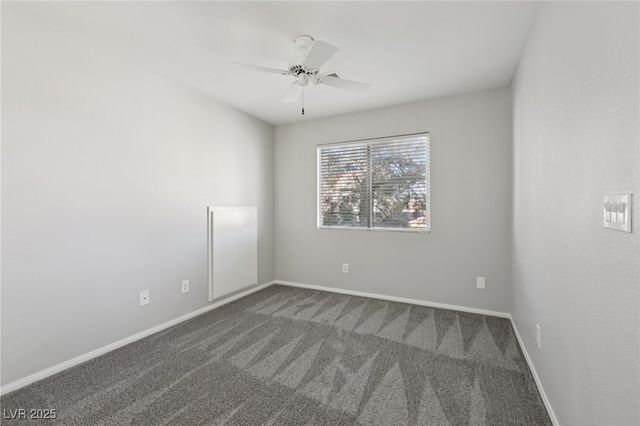 1780 Franklin Chase Terrace, Henderson, NV 89012